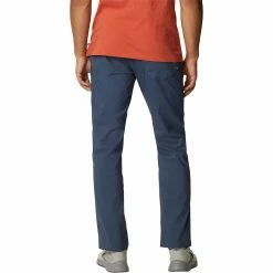 Best Pirce ❤️ Mountain Hardwear Hardwear AP 5 Pocket Pant Men's 🎉 -Mountain Hardwear Sales ZIN D1 6