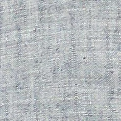 Brand new 🔥 Mountain Hardwear Piney Creek Long Sleeve Shirt Men's ⭐ -Mountain Hardwear Sales ZIN D2 4