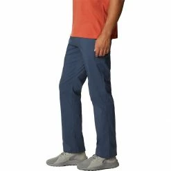 Best Pirce ❤️ Mountain Hardwear Hardwear AP 5 Pocket Pant Men's 🎉 -Mountain Hardwear Sales ZIN D2 6