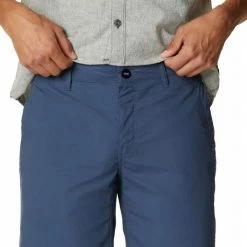 Deals 🌟 Mountain Hardwear J Tree 9in Short Men's ✔️ -Mountain Hardwear Sales ZIN D3 2