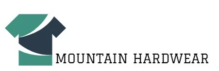 Mountain Hardwear Sales