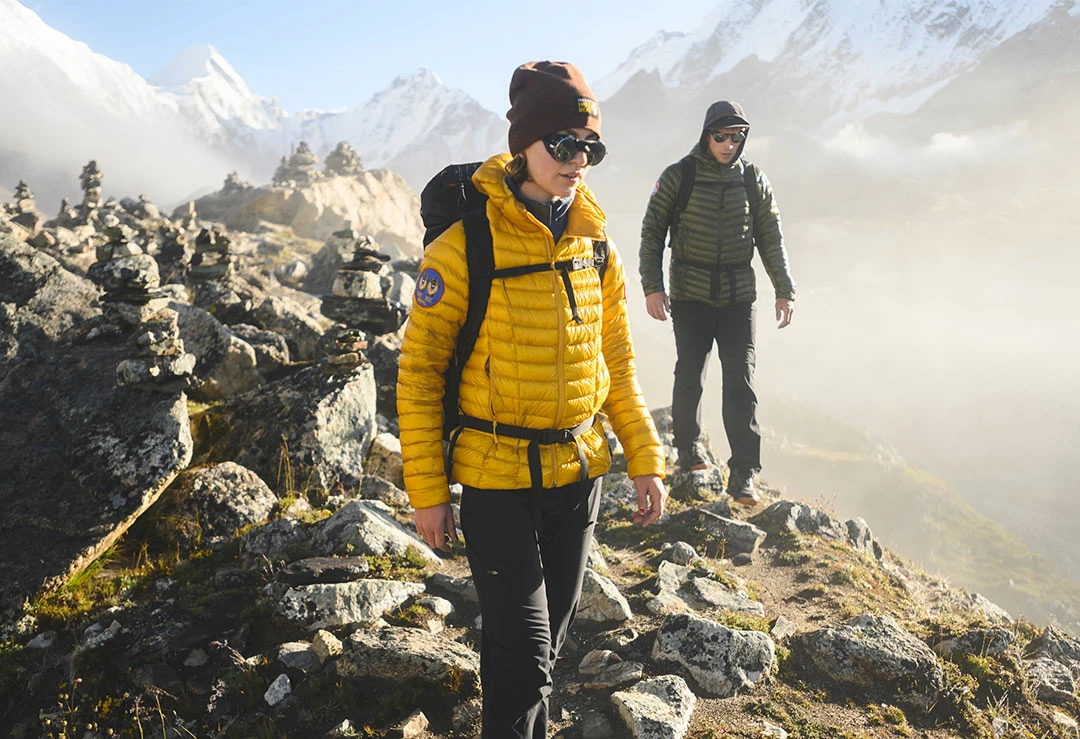 Mountain Hardwear Sales -Mountain Hardwear Sales EktkurKU0AA2dXi