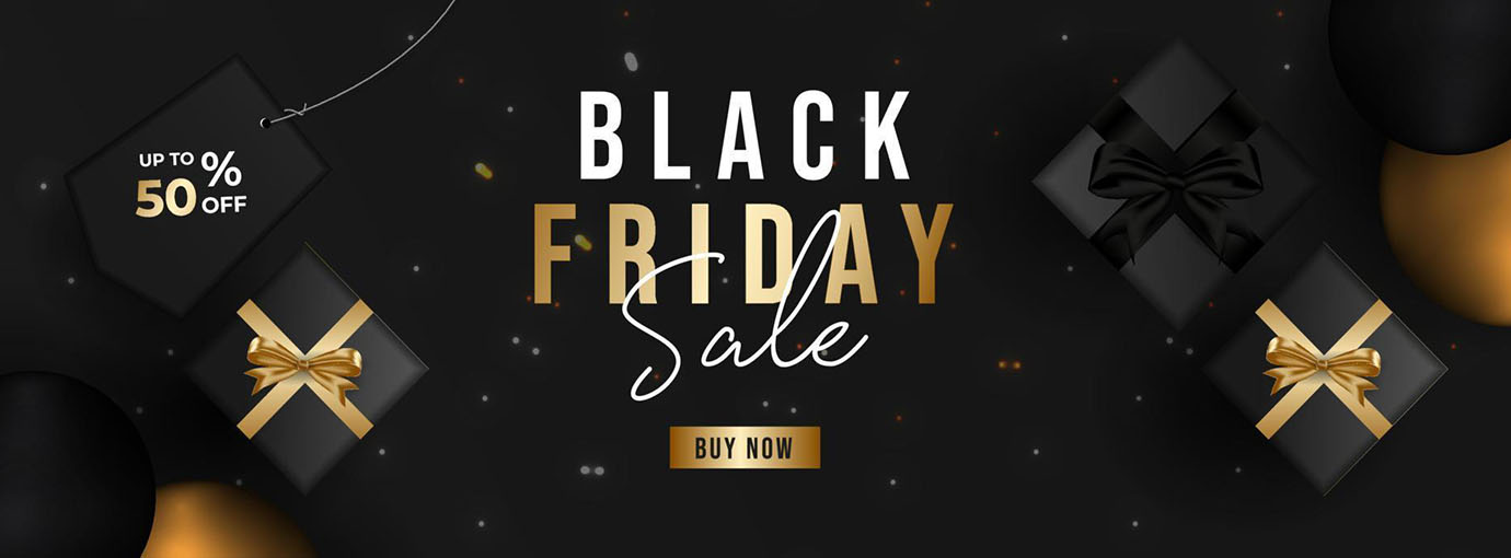 Mountain Hardwear Sales -Mountain Hardwear Sales 137