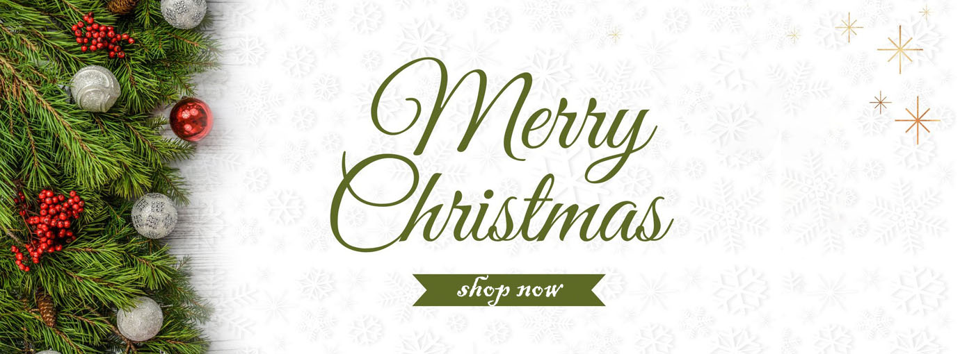 Mountain Hardwear Sales -Mountain Hardwear Sales 82